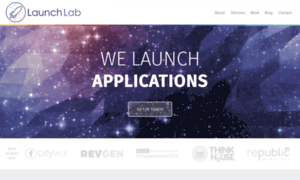 Launchlab.us thumbnail