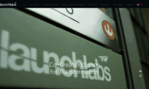 Launchlabs.ch thumbnail