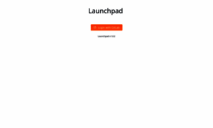 Launchpad-dm.k-staging-v2.legalone.io thumbnail