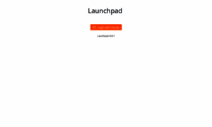 Launchpad-in.k-staging-v2.legalone.io thumbnail
