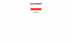 Launchpad-rm.k-staging-v2.legalone.io thumbnail