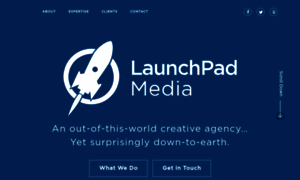 Launchpad.co thumbnail