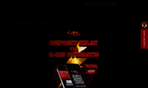 Launchpad2x.com thumbnail