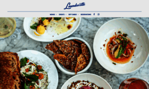 Launderetteaustin.com thumbnail