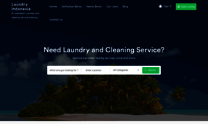 Laundry.co.id thumbnail