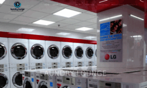 Laundrylounge.ae thumbnail