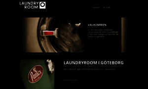 Laundryroom.se thumbnail