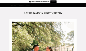 Laurawatsonphoto.wordpress.com thumbnail