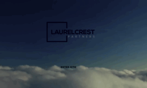 Laurelcrestpartners.ca thumbnail