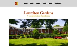 Laureltongardenscoop.com thumbnail