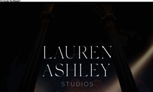 Lauren-ashley.com thumbnail