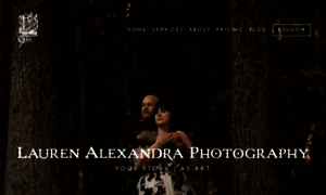 Laurenalexandra.photography thumbnail