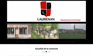 Laurenan.fr thumbnail