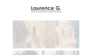 Laurenceg.fr thumbnail