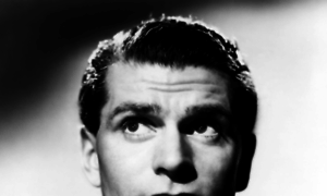 Laurenceolivier.com thumbnail