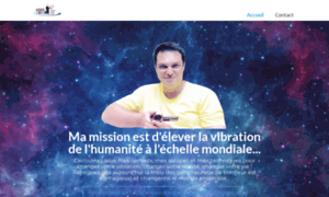 Laurent-dijoux.com thumbnail