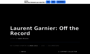 Laurent-garnier-off-the-record.lefilm.co thumbnail