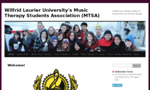 Lauriermtsa.wordpress.com thumbnail