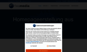 Lausitz-anzeiger.de thumbnail