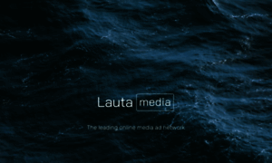 Lauta.media thumbnail