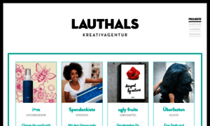 Lauthals.berlin thumbnail