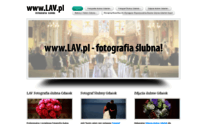 Lav.pl thumbnail
