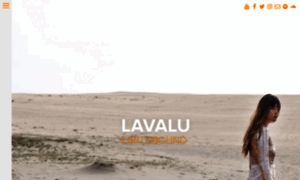 Lavalu.nl thumbnail