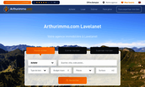 Lavelanet-arthurimmo.com thumbnail