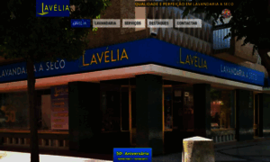 Lavelia.pt thumbnail