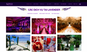 Lavender.vn thumbnail