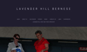 Lavenderhillbmd.com thumbnail