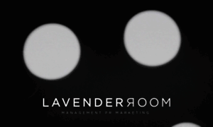 Lavenderroommgmt.com thumbnail