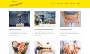 Lavenezuelainmortal.com.ve thumbnail