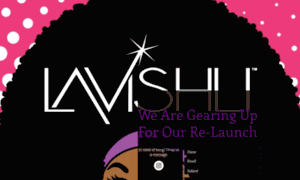 Lavishli.com thumbnail