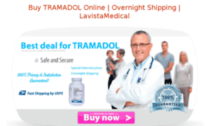 Lavistamedical.com thumbnail