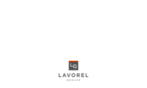 Lavorel.com thumbnail