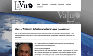 Lavue.nl thumbnail