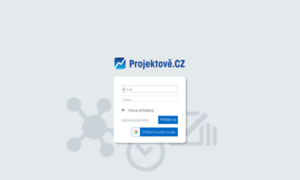 Law-insurance-company.projektove.cz thumbnail