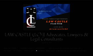 Lawcastlebd.wordpress.com thumbnail