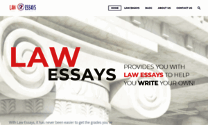 Lawessay.net thumbnail