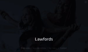 Lawfords.com.au thumbnail