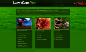 Lawn-care-plus.com thumbnail