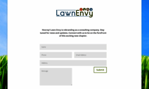 Lawnenvynh.com thumbnail