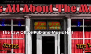 Lawofficepub.com thumbnail