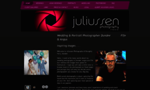 Lawrence-juliussen-photography.co.uk thumbnail