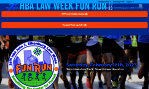 Lawweekfunrun.com thumbnail