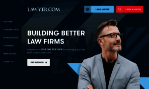 Lawyer.com thumbnail