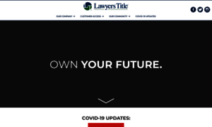 Lawyersie.com thumbnail