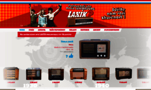 Laxik.cz thumbnail