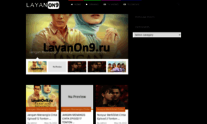Layanon9.ru thumbnail
